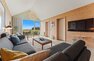 Ferienhaus F4009 in Slusen 36, Hvide Sande - Bild #2