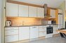 Ferienhaus F4009 in Slusen 36, Hvide Sande - Bild #3