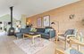 Ferienhaus F4009 in Slusen 36, Hvide Sande - Bild #5