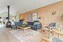 Ferienhaus F4009 in Slusen 36, Hvide Sande - Bild #5