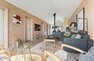 Ferienhaus F4009 in Slusen 36, Hvide Sande - Bild #6