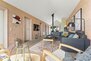 Ferienhaus F4009 in Slusen 36, Hvide Sande - Bild #6