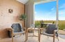 Ferienhaus F4009 in Slusen 36, Hvide Sande - Bild #7