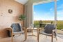 Ferienhaus F4009 in Slusen 36, Hvide Sande - Bild #7