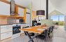 Ferienhaus F4009 in Slusen 36, Hvide Sande - Bild #8