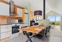 Ferienhaus F4009 in Slusen 36, Hvide Sande - Bild #8