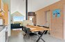 Ferienhaus F4009 in Slusen 36, Hvide Sande - Bild #9