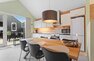 Ferienhaus F4009 in Slusen 36, Hvide Sande - Bild #10