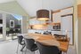 Ferienhaus F4009 in Slusen 36, Hvide Sande - Bild #10