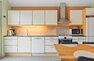 Ferienhaus F4009 in Slusen 36, Hvide Sande - Bild #11
