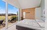 Ferienhaus F4009 in Slusen 36, Hvide Sande - Bild #12
