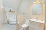Ferienhaus F4009 in Slusen 36, Hvide Sande - Bild #13
