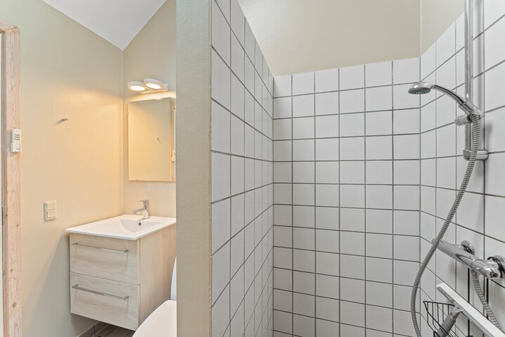 Ferienhaus F4009 in Slusen 36, Hvide Sande - Bild #17
