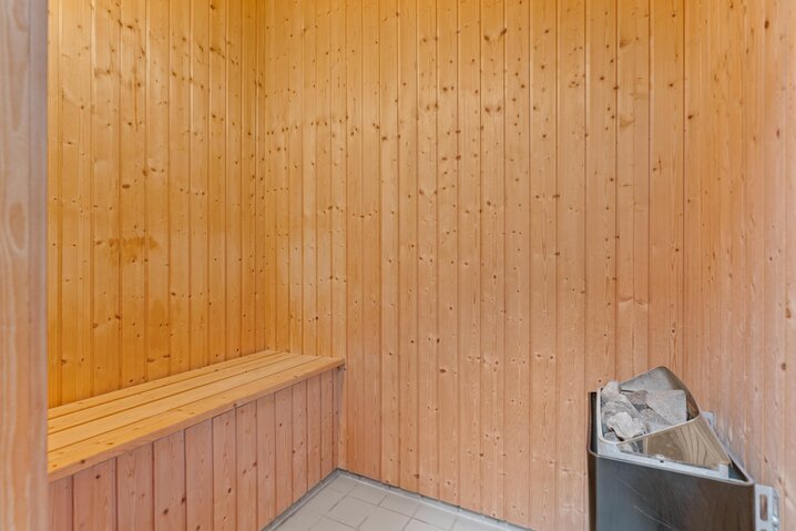 Ferienhaus F4009 in Slusen 36, Hvide Sande - Bild #18