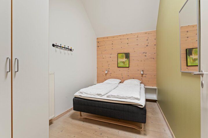 Ferienhaus F4009 in Slusen 36, Hvide Sande - Bild #19