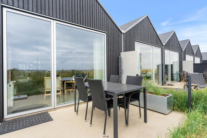 Ferienhaus F4009 in Slusen 36, Hvide Sande - Bild #26