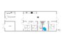 Ferienhaus F4009 in Slusen 36, Hvide Sande - Bild #14
