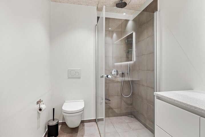 Ferienhaus F4011 in Langsand 192, Hvide Sande - Bild #14