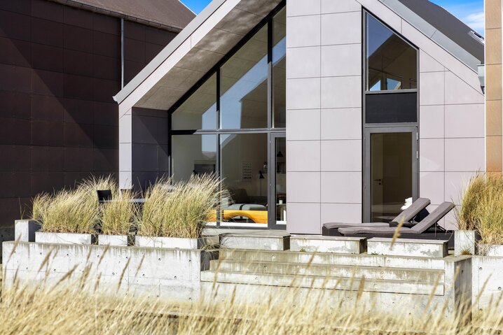 Ferienhaus F4011 in Langsand 192, Hvide Sande - Bild #25