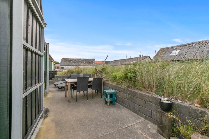 Ferienhaus F4016 in Æ Gammel Havn 5, Hvide Sande - Bild #18