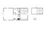 Ferienhaus F4016 in Æ Gammel Havn 5, Hvide Sande - Bild #14