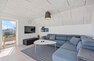 Sommerhus F4017 på Vesterhavsvej 9A, Hvide Sande - Billede #2