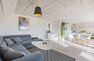 Sommerhus F4017 på Vesterhavsvej 9A, Hvide Sande - Billede #5