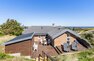 Sommerhus F4027 på Søndergade 68, Hvide Sande - Billede #1