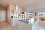 Ferienhaus F4027 in Søndergade 68, Hvide Sande - Bild #3
