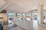 Sommerhus F4027 på Søndergade 68, Hvide Sande - Billede #9