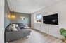 Sommerhus F4031 på Stormgade 36, Hvide Sande - Billede #2