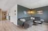 Sommerhus F4031 på Stormgade 36, Hvide Sande - Billede #4