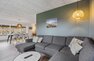 Sommerhus F4031 på Stormgade 36, Hvide Sande - Billede #5