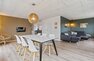 Sommerhus F4031 på Stormgade 36, Hvide Sande - Billede #9