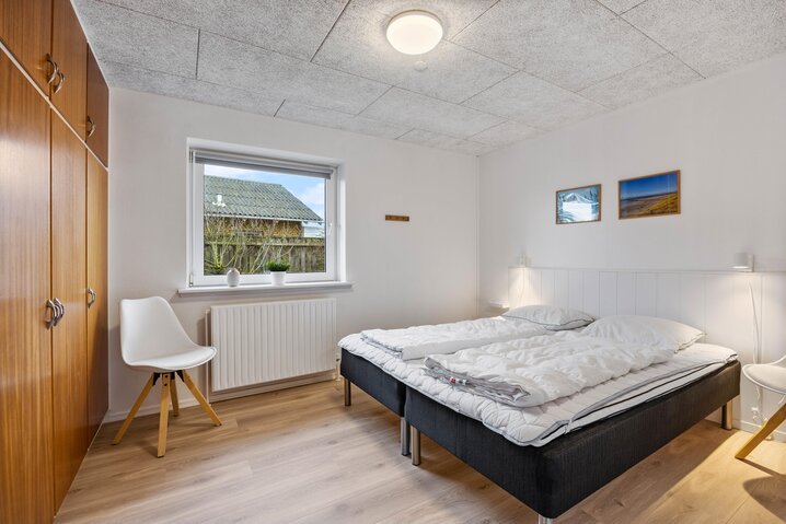 Sommerhus F4031 på Stormgade 36, Hvide Sande - Billede #12