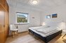 Sommerhus F4031 på Stormgade 36, Hvide Sande - Billede #13