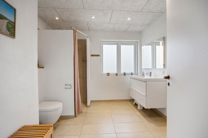 Sommerhus F4031 på Stormgade 36, Hvide Sande - Billede #14
