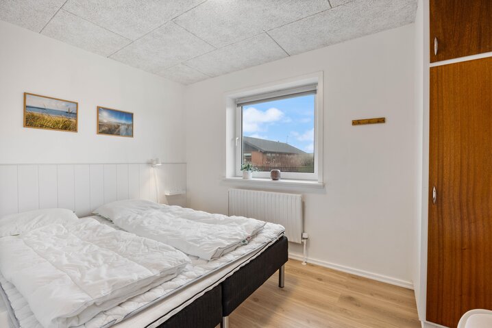 Sommerhus F4031 på Stormgade 36, Hvide Sande - Billede #17