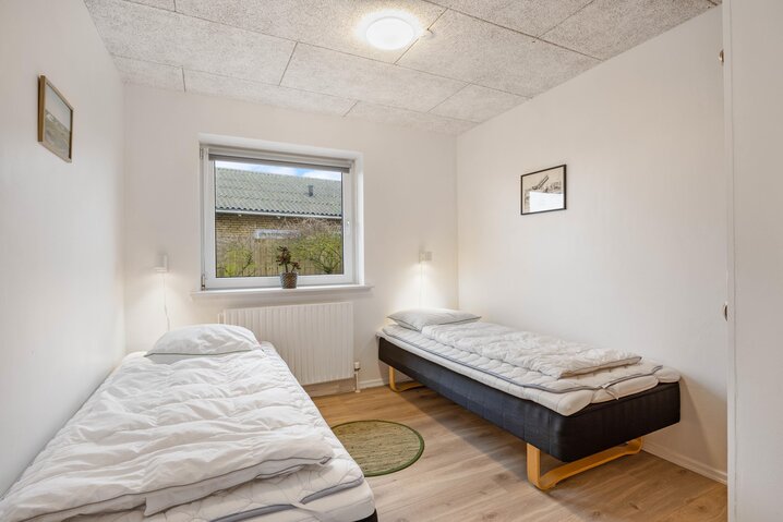 Sommerhus F4031 på Stormgade 36, Hvide Sande - Billede #18