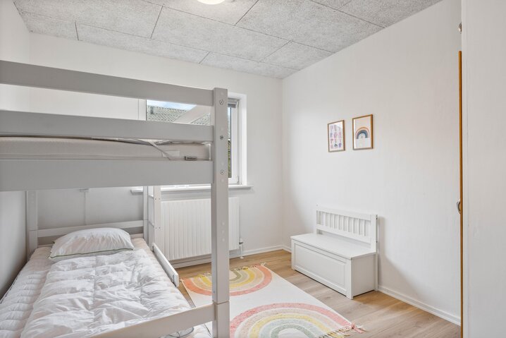 Sommerhus F4031 på Stormgade 36, Hvide Sande - Billede #19