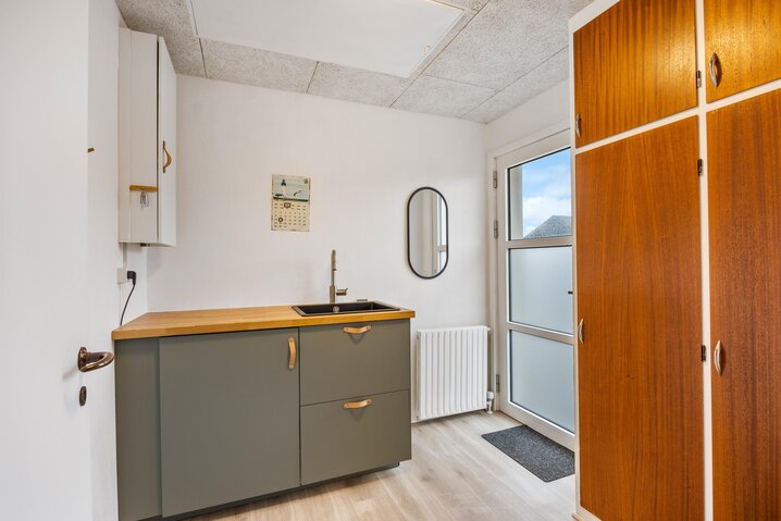 Sommerhus F4031 på Stormgade 36, Hvide Sande - Billede #21