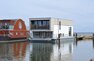 Sommerhus F4042 på Mamrelund 37, Hvide Sande - Billede #1
