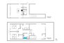Sommerhus F4042 på Mamrelund 37, Hvide Sande - Billede #14