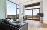 Sommerhus F4042 på Mamrelund 37, Hvide Sande - Billede #2