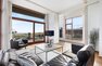 Sommerhus F4042 på Mamrelund 37, Hvide Sande - Billede #4