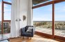 Sommerhus F4042 på Mamrelund 37, Hvide Sande - Billede #6