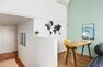Sommerhus F4042 på Mamrelund 37, Hvide Sande - Billede #7