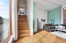 Sommerhus F4042 på Mamrelund 37, Hvide Sande - Billede #8
