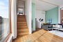 Sommerhus F4042 på Mamrelund 37, Hvide Sande - Billede #8
