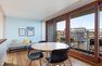 Sommerhus F4042 på Mamrelund 37, Hvide Sande - Billede #9
